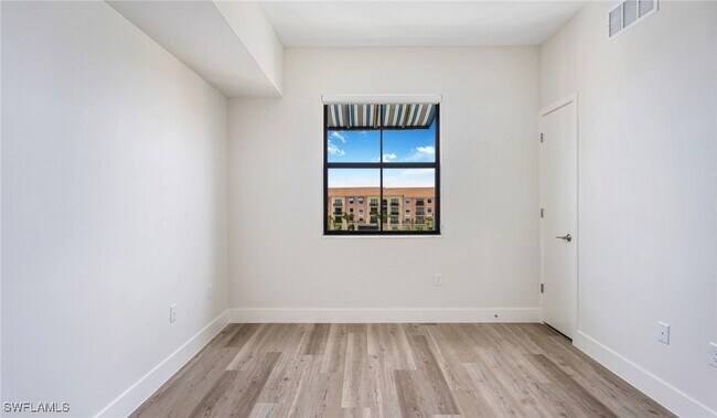 Building Photo - 22980 Vista Edera Cir