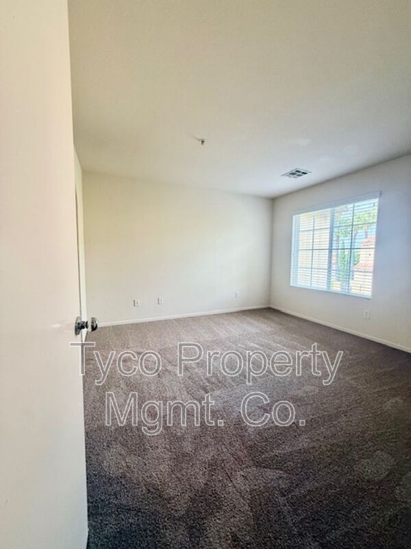 Building Photo - 1936 Caminito Alcala