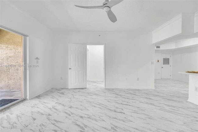 Building Photo - 215 SW 117th Terrace