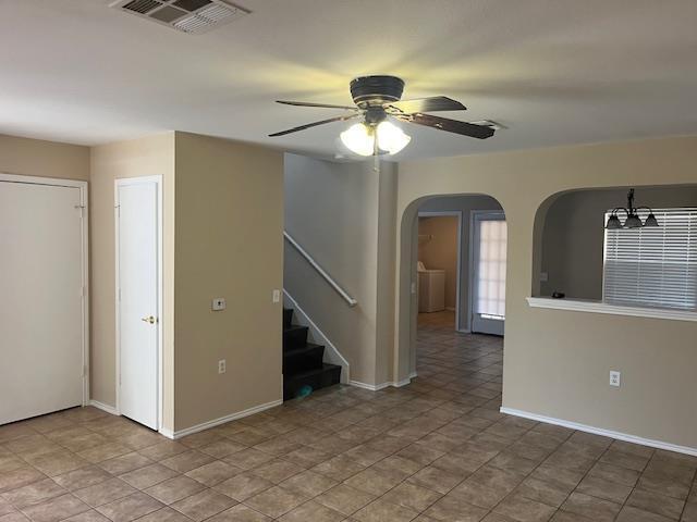 Building Photo - 11401 Hungry Horse Dr