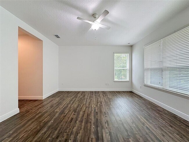 Building Photo - 786 Cielo Trail
