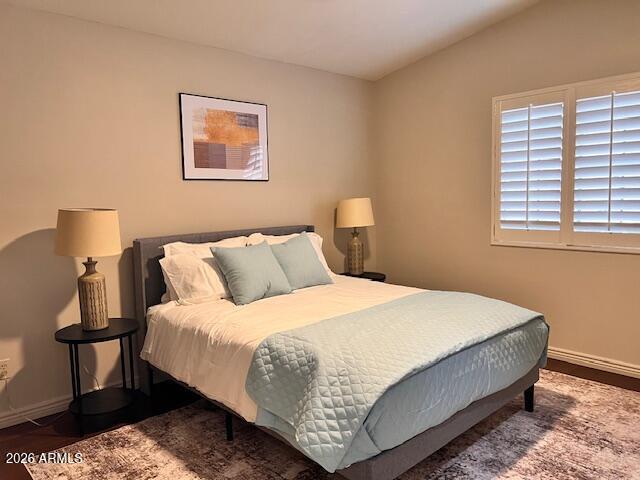 Building Photo - 7633 W Kristal Way