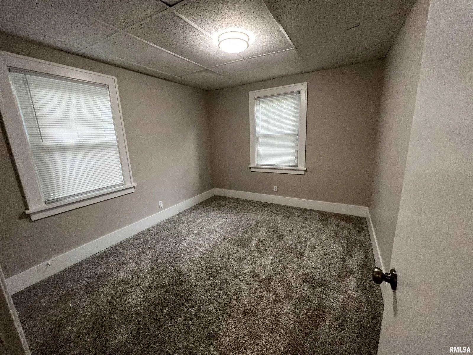 Building Photo - 2327 N Atlantic Ave