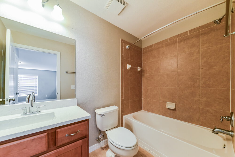 Building Photo - 11711 Tempest Harbor Loop