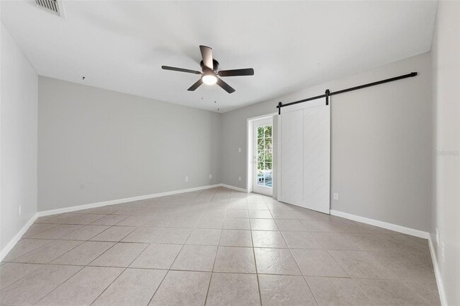 Building Photo - 917 Alabama Woods Ln