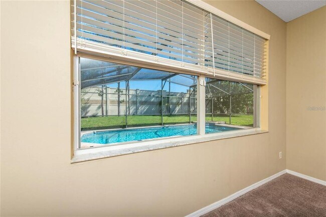 Building Photo - 5007 Bellthorn Dr