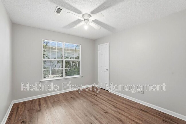 Building Photo - 4643 Brittney Place