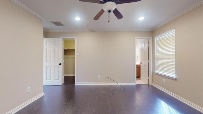 Building Photo - 1535 Nichole Woods Dr