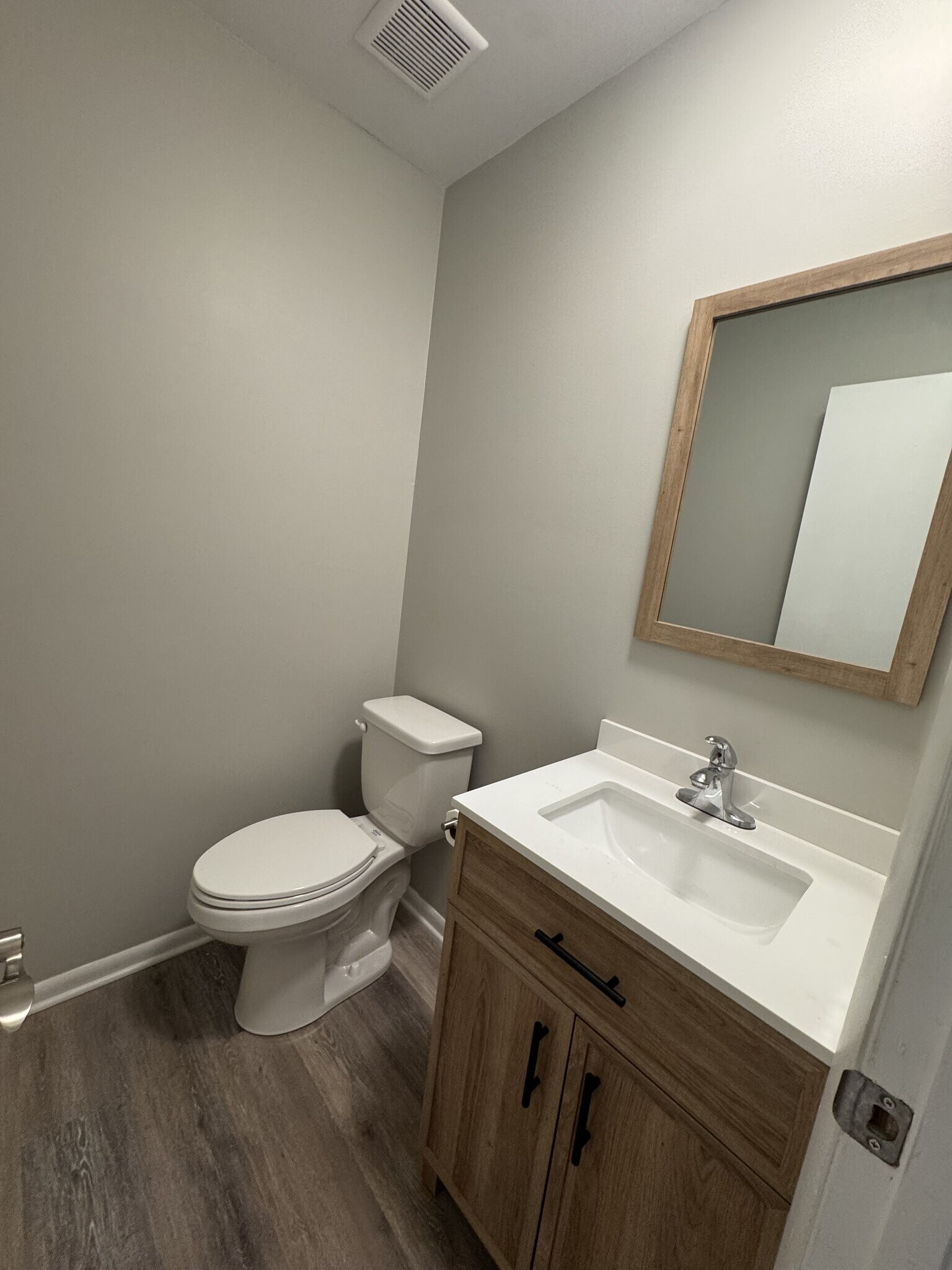 Building Photo - 80 Parkview Pl NW