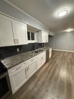 Building Photo - 3709 Turner Heights Dr