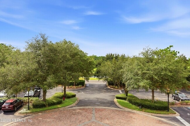 Building Photo - 965 Registry Blvd