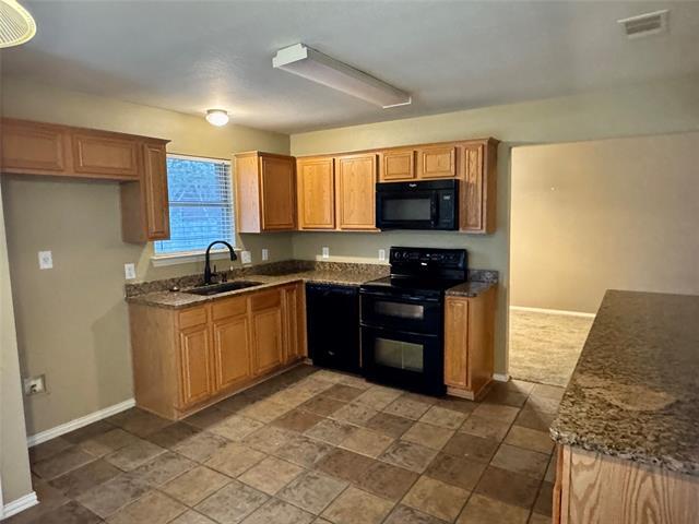 Building Photo - 4905 Brookridge Ave