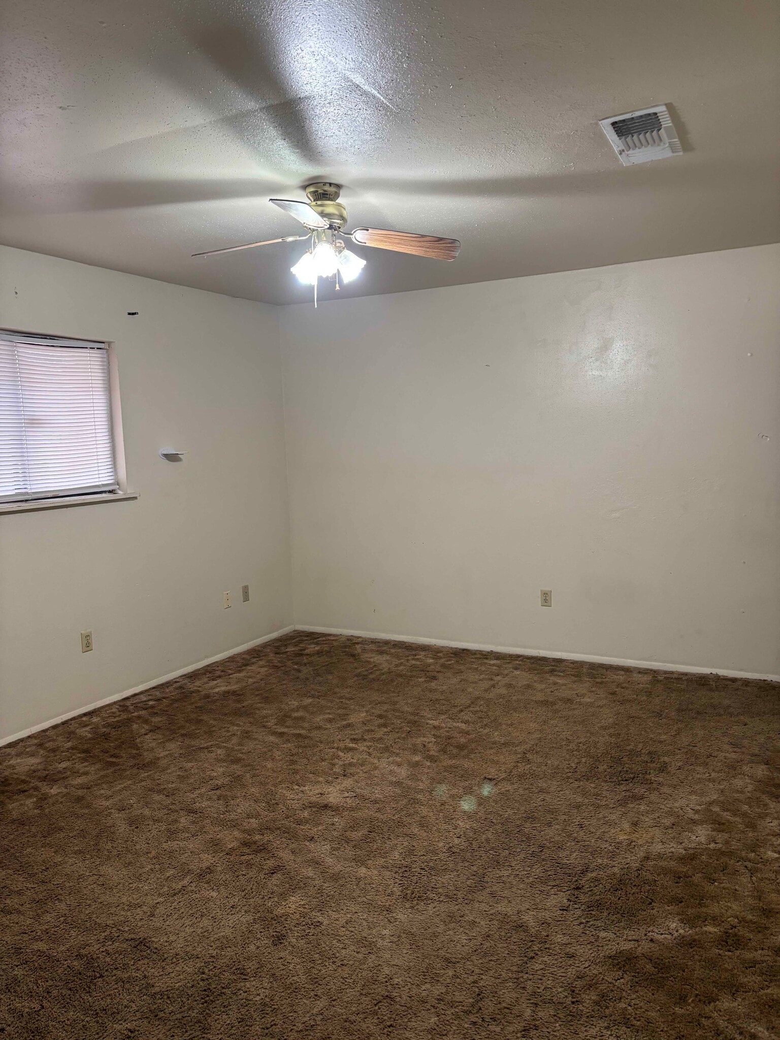 Building Photo - 205 Hummingbird Ln