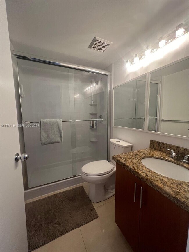 Building Photo - 3300 NE 192 St