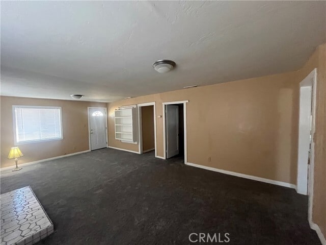 Building Photo - 10803 Bellflower Ave