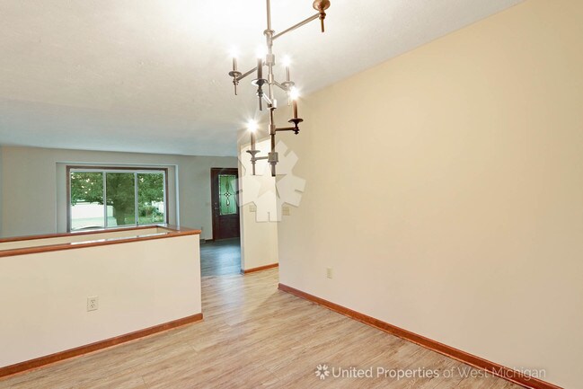 Building Photo - 229 Olivia Ct NW