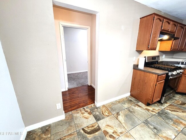 Building Photo - 14228 Lasso Rock Dr