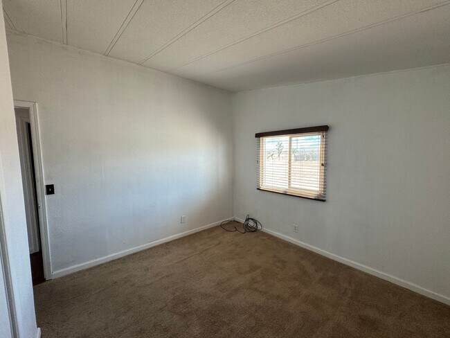 Building Photo - Acres on Acres!!!! With a Beautiful HOME!