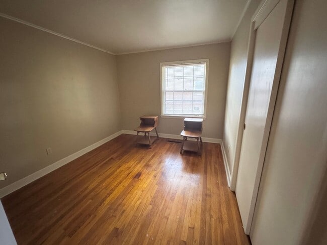 Building Photo - House in Midtown Paducah