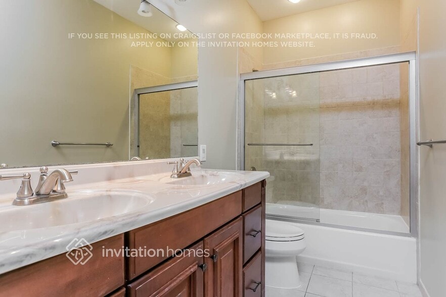 Building Photo - 7586 NW 60th Ln