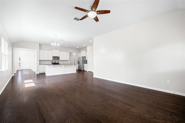 Building Photo - 1312 Jenkins Bnd