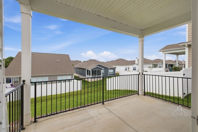 Building Photo - 3707 Clementine Ln