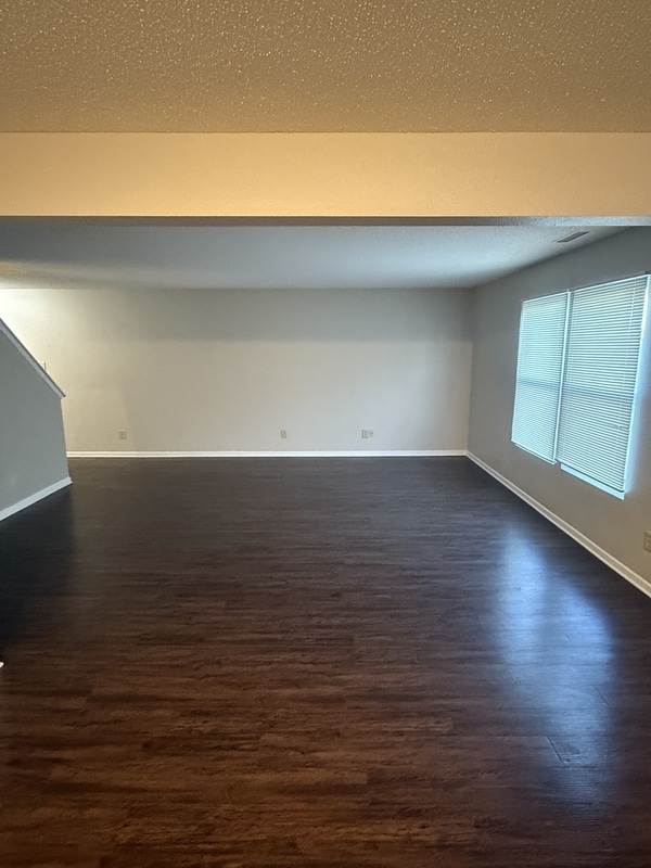 Building Photo - 8028 Cork Bend Ln