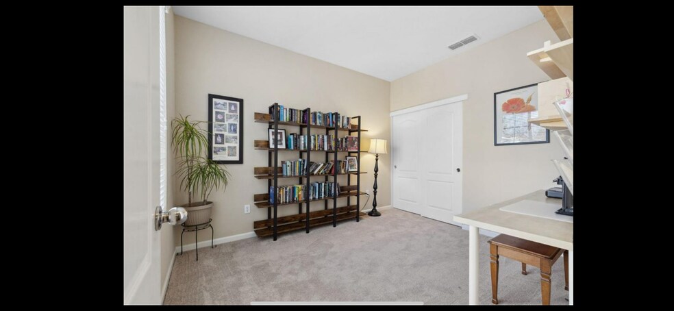 Building Photo - 6113 Rockport Ln