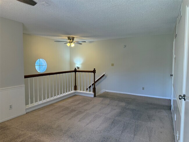 Building Photo - 2120 El Paseo St