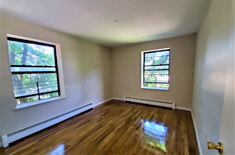 Building Photo - 363 Park Ave