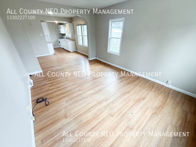 Building Photo - 1247 Grand Blvd