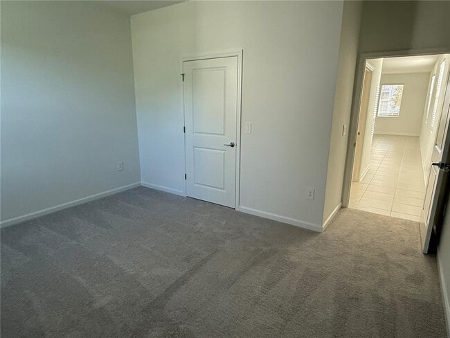 Building Photo - 2263 Rider Rain Ln