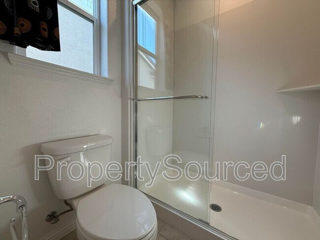 Building Photo - 2703 Rabbit Holw Dr