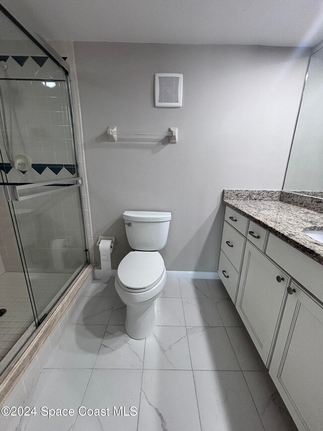 Building Photo - 155 Jimmy Buffett Mem Hwy