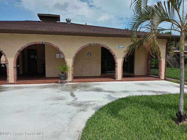 Building Photo - 171 San Paulo Ct