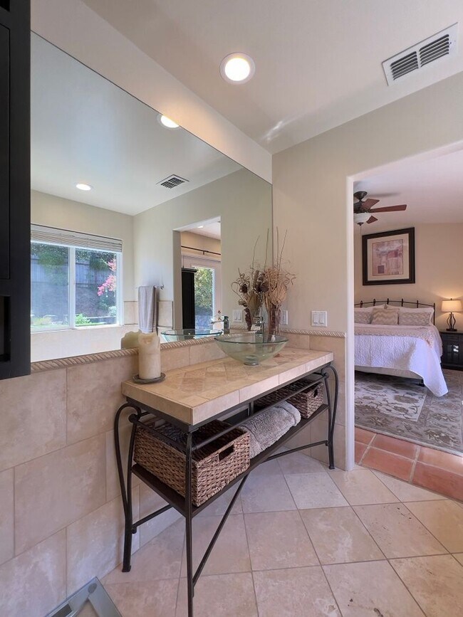 Building Photo - Stunning Single Level Browns Valley Home