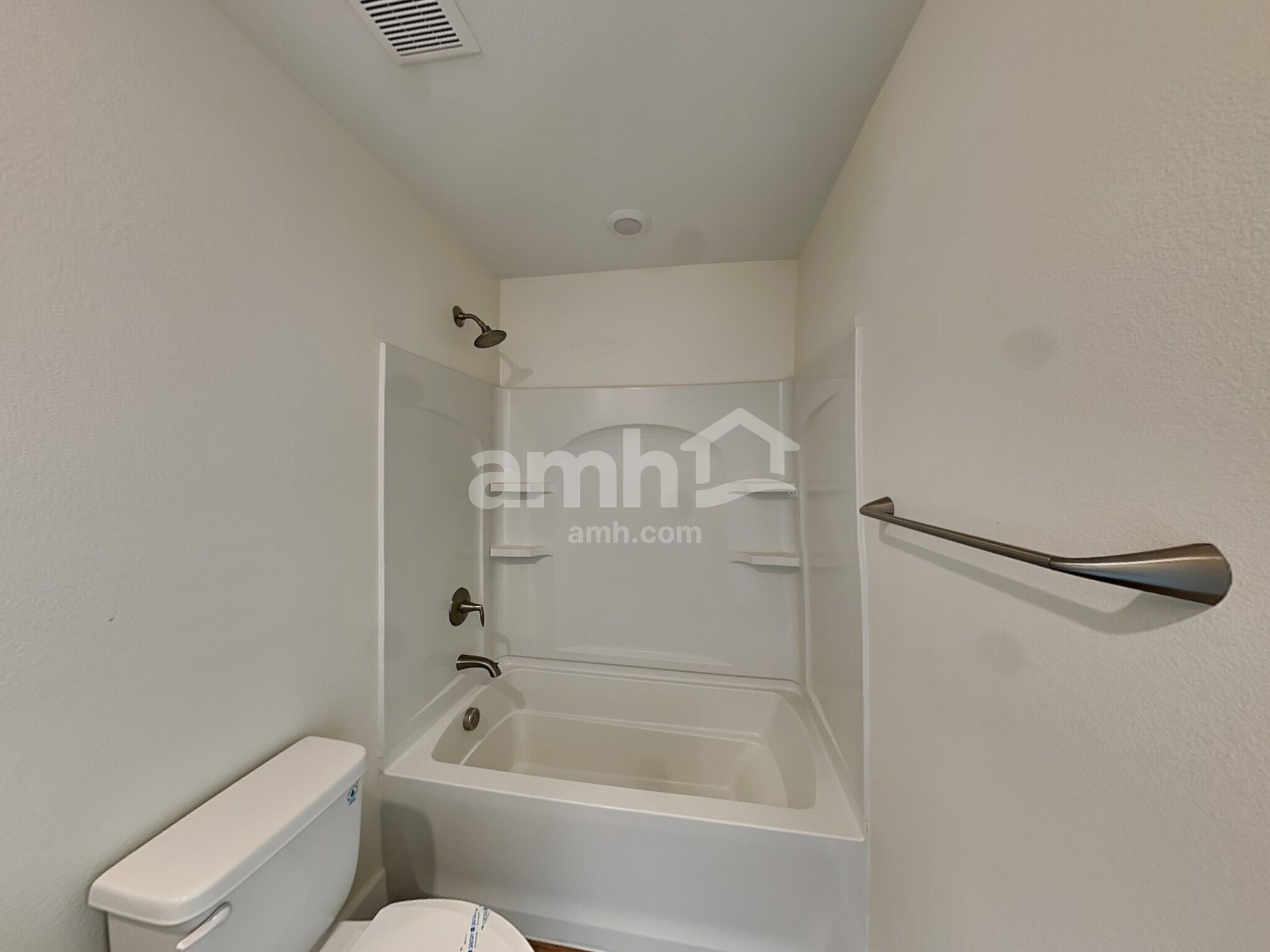 Building Photo - 9259 Baylee Bay Ct