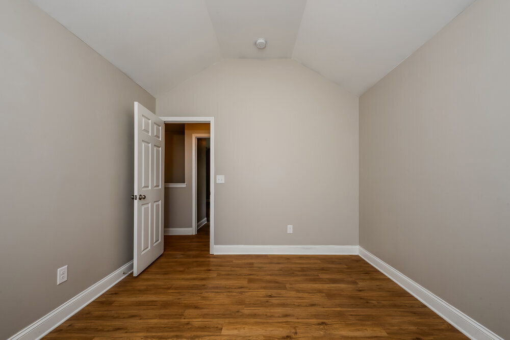 Building Photo - 2291 Wentworth Park Dr