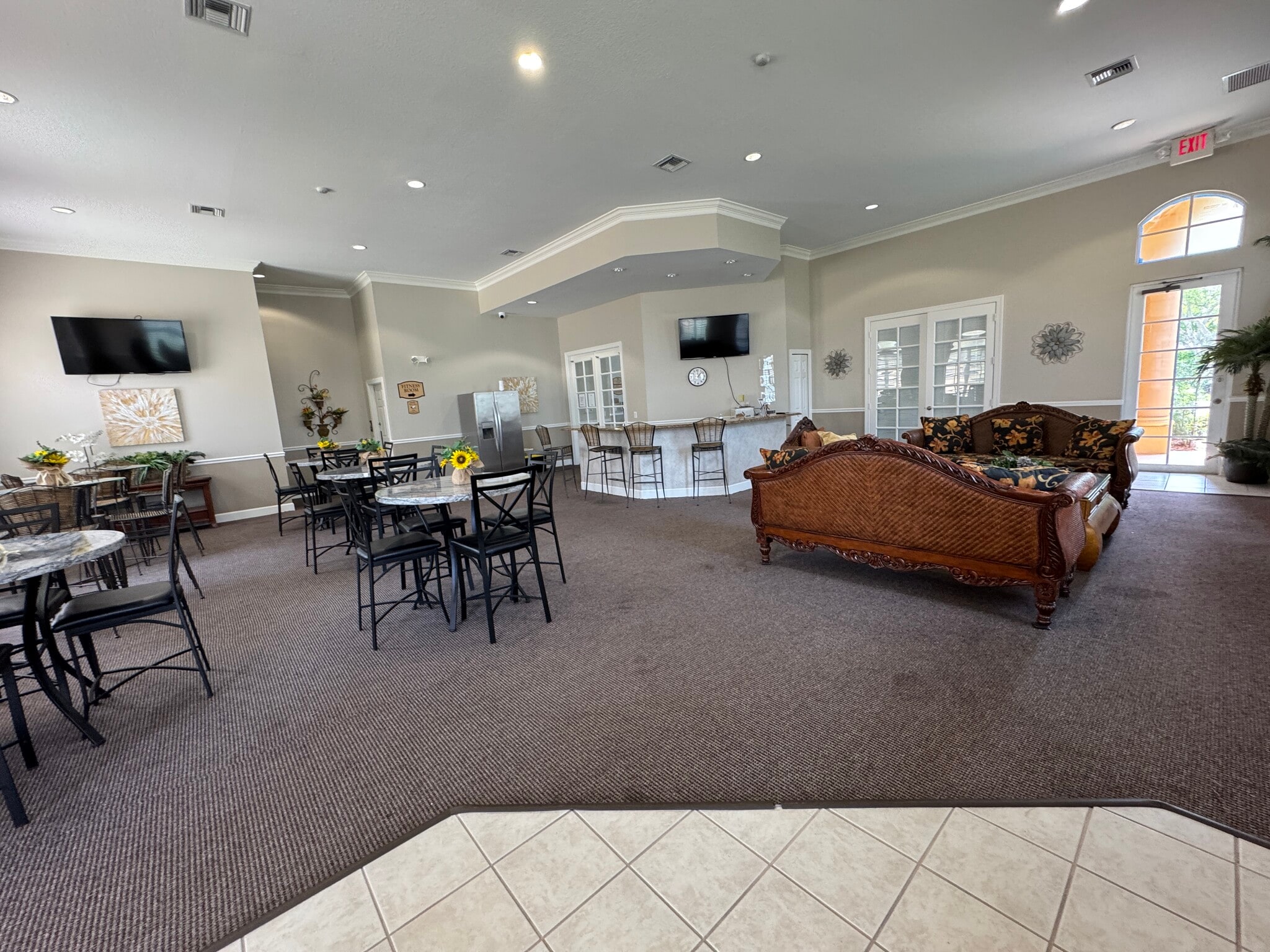 Building Photo - 15630 Ocean Walk Cir