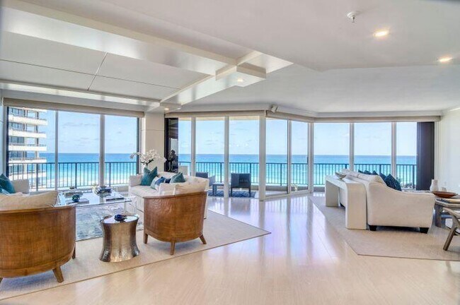 Building Photo - 570 Ocean Dr