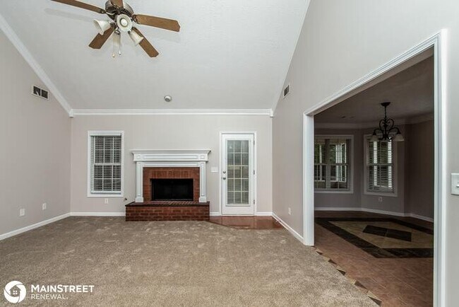 Building Photo - 80 Stewart Hollow Ln, Covington, GA 30016