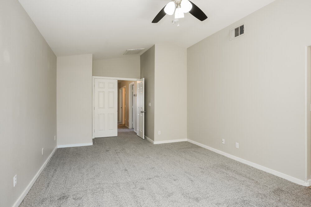 Building Photo - 3940 Camryn Holly St