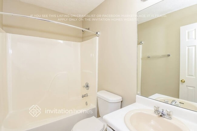 Building Photo - 8345 Gabriel Ct