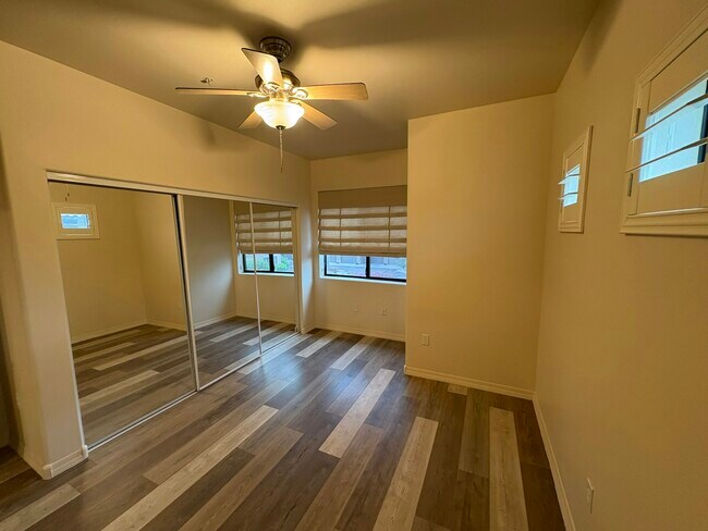 Building Photo - 20660 N 40th St
