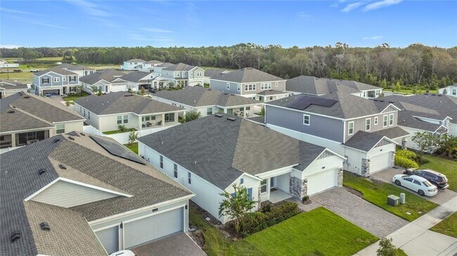Building Photo - 5655 Stephens Rd