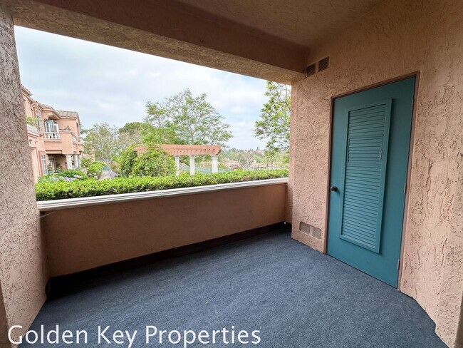 Building Photo - 2BR/2BA Condo in Palmilla Del Oro