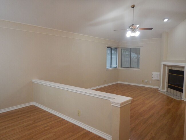 Building Photo - 5906 Spring Crossing