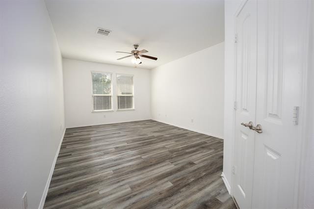 Building Photo - 1300 Coleman Dr
