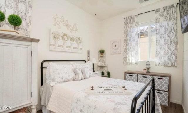 Building Photo - 3431 N Oxnard Blvd