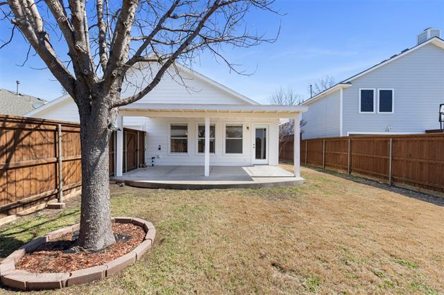 Building Photo - 3916 Evergreen Ct